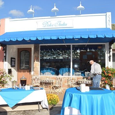 2022 09 25 e1668703251391 Mejores restaurantes de Sarasota, Florida [2023]